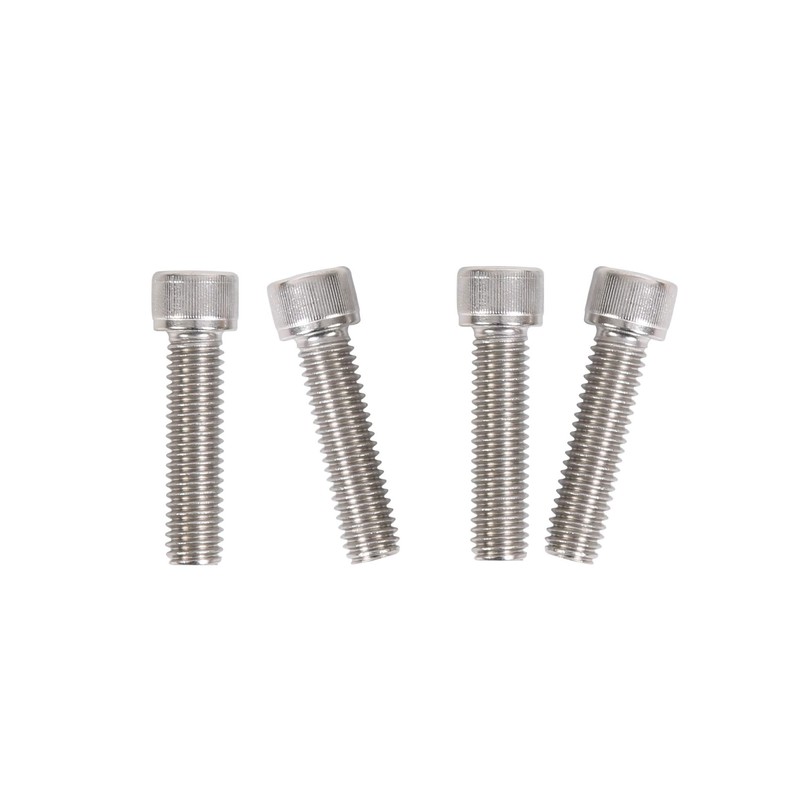 ‎KUAFU 1 1/4" Mustache Engine Guard Compatible with 04-23 Harley