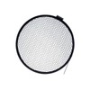 Glow Grid for 8" Reflector - 30 Degree