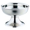 Wada Bastards Edison C Type Ice Cup 2802 – 0003