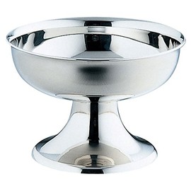 Wada Bastards Edison C Type Ice Cup 2802 – 0003