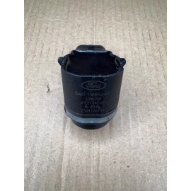 Unbranded NEW MATTE BLACK 8A6T15K859AA OEM PDC Parking Assist Sensor FOR 13-16 Ford Escape