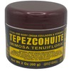 Crema C/Tepezcohuite Tinto Indio Papago - 60 gr