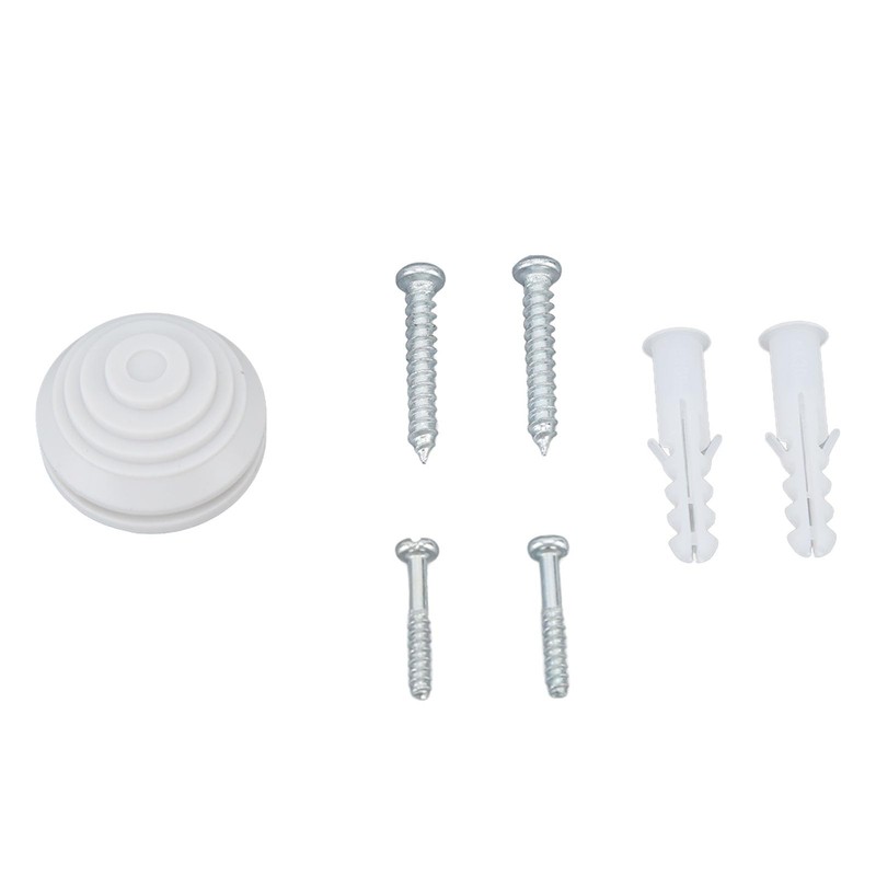 WiFi Socket, Smart Plug APP Remote Control Visible Dustproof Film