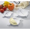 Westmark, Set of 3 Ravioli Makers - 9.5cm, 12cm &