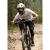 Andean Trails, Mountain Bike Shorts, MTB Shorts, Bicycle Shorts for