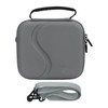 Bewinner Osmo Mobile SE Tote Bag, Waterproof Portable Storge Shoulder