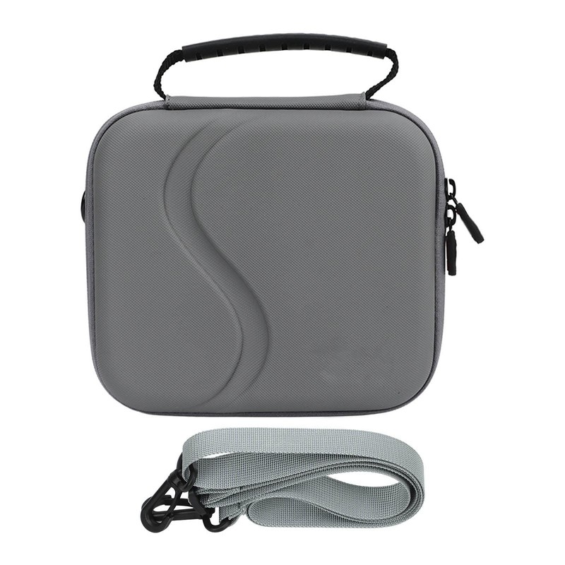 Bewinner Osmo Mobile SE Tote Bag, Waterproof Portable Storge Shoulder