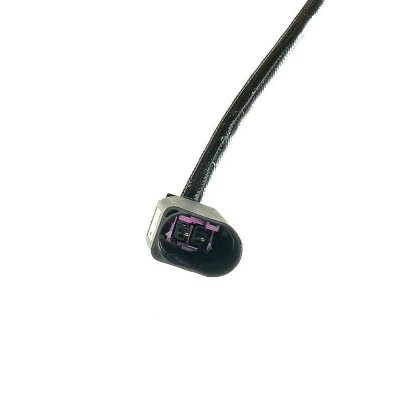 Frankberg Exhaust Gas Temperature Sensor Before Turbocharger Compatible with A3