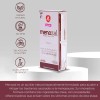 Menozal Suplemento 60 Tabs Apoyo Reduce Síntomas Menopausia