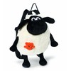 NICI Timmy the Lamb Backpack
