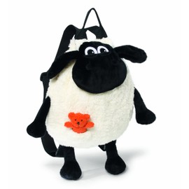 NICI Timmy the Lamb Backpack