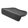 Thicken Silicone Coffee Powder Tamper Pad Holder Tamping Mat Kitchen