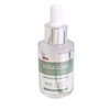 UnKnown KERASOM Cure Solution Problem Toenail Nails 30ml KERASOM /