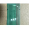 GILBARCO M00147A001 ENCORE MANAGER MEMBRANE SWITCH KEYPAD..M00515