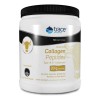 Trace Minerals Colageno Peptides 20g/porcion 571g Sin Sabor