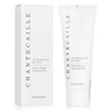 Chantecaille Aromachology Flower Cleansing Milk 75ml / 샹테카이 아로마콜로지 플라워