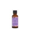 Aveda Lavender Essential Oil + Base | Calming Aroma |