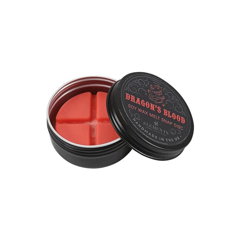 PMS 929054 White & Black MGC Gamer & Cosmetics USB