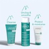 Uriage Hyseac Spf50+ fluido piel mixta a grasa 50ml