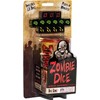 Zombie Dice