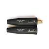 LC40 Weldmark By Lenco Cable Connector Set (1 Male /