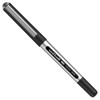 uni-ball Eye Micro UB-150 Gel Ink Pen - 0.5 mm