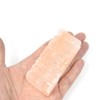 QYLHH 2 Pcs Himalayan Salt Foot Rasp Foot File Hot