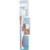 Terradent 31 Toothbrush Refill, Soft