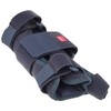 medi Manumed T Wrist Brace | Size 0 | Right