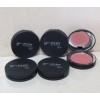 IT Cosmetics 5 IT COSMETICS BYE BYE PORES BRIGHTENING BLUSH
