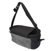 Hanging Stroller Waterproof Bag Storage Multi Functional Baby Carriage Organizer