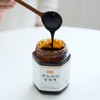유산균 발효 약도라지 농축액 220g Fermented Wild Bellflower Concentrate with
