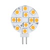 Paulmann 28775 LED Lamp Pin Base G4 12 V 270