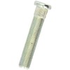 Simoni Racing CRP/7 Stud Bolt 12 x 1.25 / Sb/NI