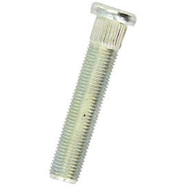 Simoni Racing CRP/7 Stud Bolt 12 x 1.25 / Sb/NI + Sz Length 70 mm