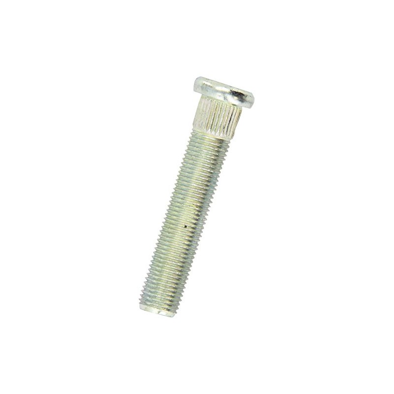 Simoni Racing CRP/7 Stud Bolt 12 x 1.25 / Sb/NI