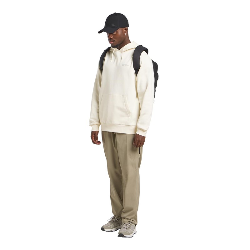 Jack Wolfskin Unisex Summer Storm XT Baseball Cap