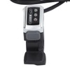 106DX Thumb Throttle for Electric Bike Scooter with Switch Battery