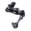 ShenZhenShiShiLiLanTianKeJi CNC Rear Derailleur 9 Speed Bicycle Rear Derailleur 9