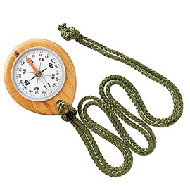 bikusen Compass uddooirukonpasu Oil White 42027 – 8 