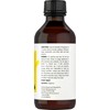 Horbäach Nag Champa Fragrance Oil | 4 fl oz (118ml)