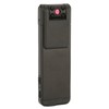 Body Camera 1080P Law Enforcement Camera with 180 Degree Night