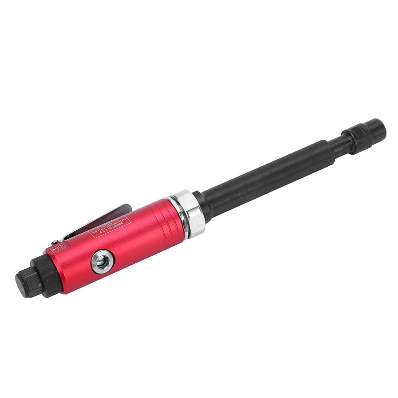 Air Die Grinder 20000RPM 90PSI Precise Extended Pneumatic Grinding Machine