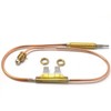 Thermocouple 28082 For Mr. Heater & Heat-Star Propane Heaters MH35FALP