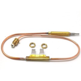 Thermocouple 28082 For Mr. Heater & Heat-Star Propane Heaters MH35FALP / MS35FALP