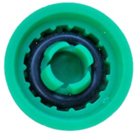 HammerHead® Flow Restrictor 2.5 GPM