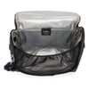 Kipling NEW KICHIROU Large Lunch Box Bag Suitcase, Navy, NEW