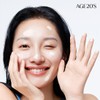 Age20s [NEW][AGE20'S] AGE20S Mela Defense Dark Spot Tone-Up Essence Sun