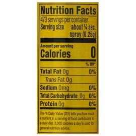 Graza Aceite de Oliva Virgen Extra en Spray | Frizzle | Uso Diario y Cocina Gourmet | Prensado en Frío