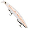 Seika Pro Nightveit Junior Silent Wobbler 12.5 cm 19 g